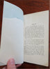 Jamaican Souvenir Manufacturing Baskets Necklaces Pottery 1905 Wortley booklet