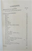Jamaican Souvenir Manufacturing Baskets Necklaces Pottery 1905 Wortley booklet