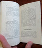 Jamaican Souvenir Manufacturing Baskets Necklaces Pottery 1905 Wortley booklet