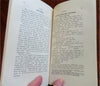 Jamaican Souvenir Manufacturing Baskets Necklaces Pottery 1905 Wortley booklet