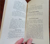 Jamaican Souvenir Manufacturing Baskets Necklaces Pottery 1905 Wortley booklet
