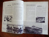 California Coronado's Golden Jubilee number 1935 rare photo Magazine