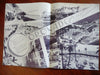 California Coronado's Golden Jubilee number 1935 rare photo Magazine