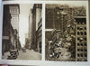 Toronto Canada c. 1920 illustrated souvenir album street scenes early autos