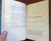 Marie-Therese de Lamorous Biography House of Mercy c. 1840 French Catholic book