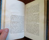 Marie-Therese de Lamorous Biography House of Mercy c. 1840 French Catholic book