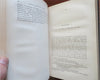 Lectures of Life Sciences Biology 1866 Leo Grindon scarce book