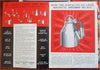 Cows De Leval Separator Co. c.1923-43 Dairy Farming Lot x 3 illustrated catalogs