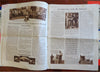 Cows De Leval Separator Co. c.1923-43 Dairy Farming Lot x 3 illustrated catalogs