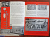 Cows De Leval Separator Co. c.1923-43 Dairy Farming Lot x 3 illustrated catalogs