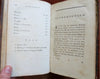 Africa Nile Source Exploration Bruce 1790 rare Dublin Book w/ 52 plates & 3 maps