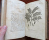 Africa Nile Source Exploration Bruce 1790 rare Dublin Book w/ 52 plates & 3 maps