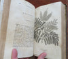Africa Nile Source Exploration Bruce 1790 rare Dublin Book w/ 52 plates & 3 maps