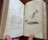 Africa Nile Source Exploration Bruce 1790 rare Dublin Book w/ 52 plates & 3 maps