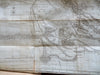 Africa Nile Source Exploration Bruce 1790 rare Dublin Book w/ 52 plates & 3 maps