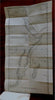 Africa Nile Source Exploration Bruce 1790 rare Dublin Book w/ 52 plates & 3 maps