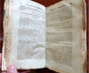 Joseph Addison Collected Works Spectator Guardian Newspapers 1801 Boston book