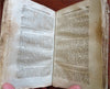 Joseph Addison Collected Works Spectator Guardian Newspapers 1801 Boston book