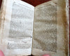 Joseph Addison Collected Works Spectator Guardian Newspapers 1801 Boston book