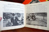 Shirley Temple Lot x 3 Books c. 1930's Film Novelizations & Composition Notebook
