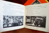 Shirley Temple Lot x 3 Books c. 1930's Film Novelizations & Composition Notebook