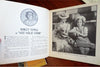 Shirley Temple Lot x 3 Books c. 1930's Film Novelizations & Composition Notebook