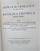 Origins History of Photography until 18th Century 1913 illustrated journal