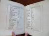 Origins History of Photography until 18th Century 1913 illustrated journal
