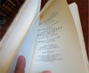 Origins History of Photography until 18th Century 1913 illustrated journal