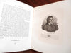 Origins History of Photography until 18th Century 1913 illustrated journal