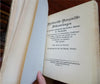 Origins History of Photography until 18th Century 1913 illustrated journal