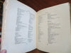 Origins History of Photography until 18th Century 1913 illustrated journal