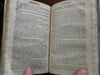 Comprehensive System of World Geography 1814 by Nathaniel Dwight - Abigail Crane