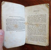 Children's Catechism Lot x 2 Religion Geography Mathematics c 1810-50 chap books