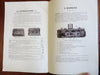 Verascope French Photography Equipment 1922 Jules Richard supply trade catalogue