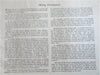 Canadian National Railways Mineral Resources Sept. 1925 informational map book