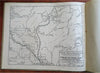 Canadian National Railways Mineral Resources Sept. 1925 informational map book