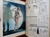 Czechoslovakia Magazine 1934 Swiatowid pictorial news culture society periodical