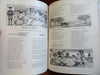 St. Nicholas Magazine 1909 WW Denslow art x 2 illustrated children's periodicals