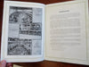Bethlehem Shipbuilding Supply Catalog Steamship Parts 1921 Illustrated catalog
