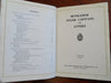Bethlehem Shipbuilding Supply Catalog Steamship Parts 1921 Illustrated catalog