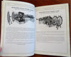 Bethlehem Shipbuilding Supply Catalog Steamship Parts 1921 Illustrated catalog