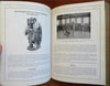 Bethlehem Shipbuilding Supply Catalog Steamship Parts 1921 Illustrated catalog