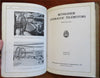 Bethlehem Shipbuilding Supply Catalog Steamship Parts 1921 Illustrated catalog
