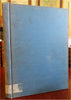 Czechoslovakia Magazine 1933 Swiatowid pictorial news culture society periodical