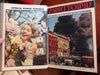 Czechoslovakia Magazine 1933 Swiatowid pictorial news culture society periodical