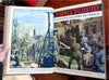 Czechoslovakia Magazine 1933 Swiatowid pictorial news culture society periodical