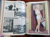 Czechoslovakia Magazine 1933 Swiatowid pictorial news culture society periodical