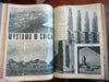 Czechoslovakia Magazine 1933 Swiatowid pictorial news culture society periodical