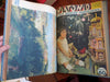 Czechoslovakia Magazine 1933 Swiatowid pictorial news culture society periodical